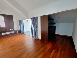 Jalan Langgar Bedok (D16), Semi-Detached #566807851